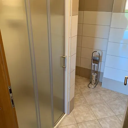 Brustoloni 29 Ferienappartment Apartment Umag