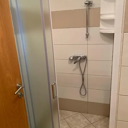 Brustoloni 29 Ferienappartment Umag