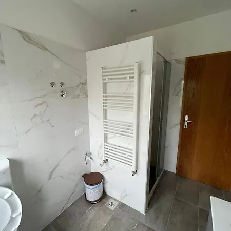Brustoloni 29 Ferienappartment